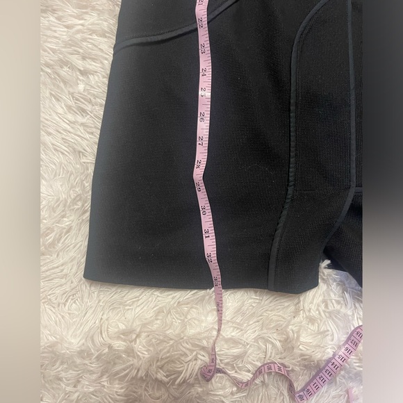 Gianni Versace dress - Picture 14 of 16